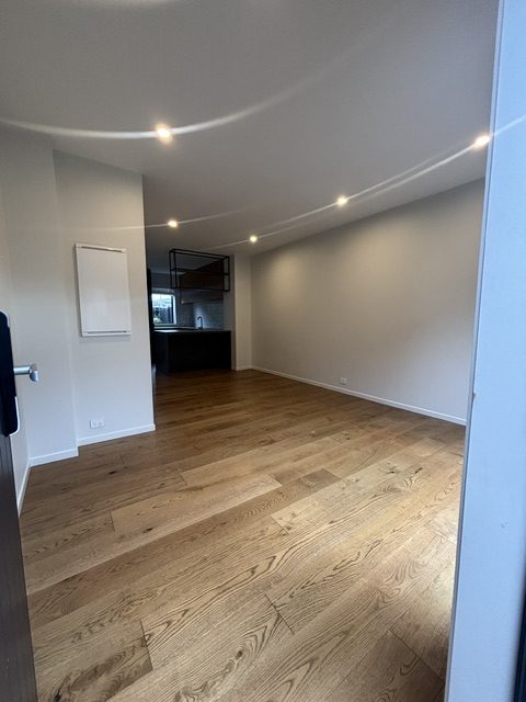 8/7 Boyd Avenue, Mangere Bridge, Auckland