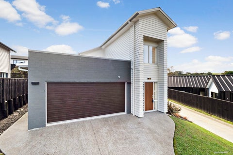 40C Anselmi Ridge Road, Pukekohe, Pukekohe