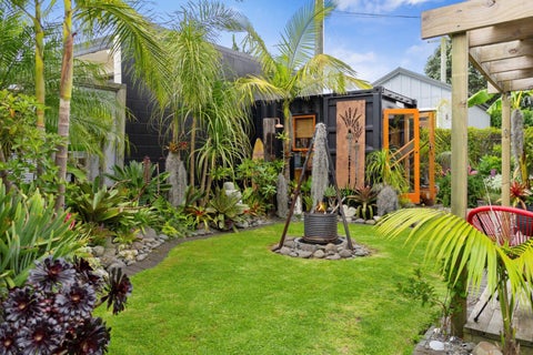 431A Maunganui Road, Mount Maunganui, Mount Maunganui