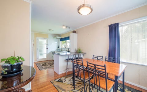 34 Myers Road, Manurewa East, Auckland