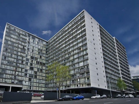 1429/72 Nelson Street, Auckland Central, Auckland