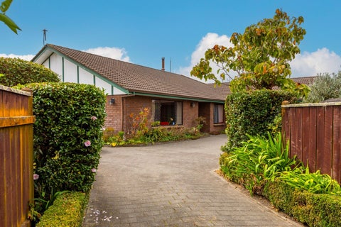 79 O'Dowd Road, Taradale, Napier