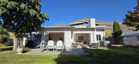 45 Onslow Road, Lake Hayes, Queenstown