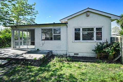 1008 Francis Hicks Avenue, Raureka, Hastings