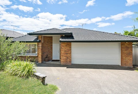 6 Excelsa Place, Albany, Auckland