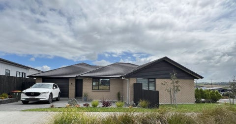 2 Ricketts Road, Wainui, Wainui