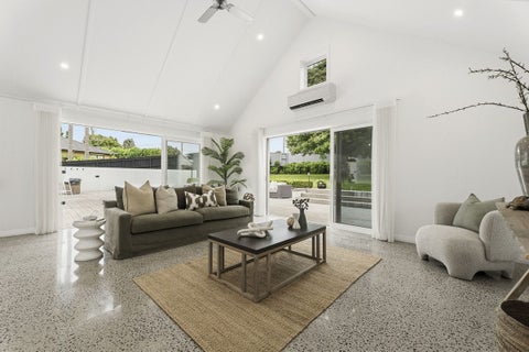 60 Carmichael Road, Bethlehem, Tauranga