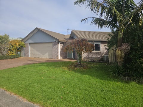 1 Green Lane, Pukekohe, Pukekohe