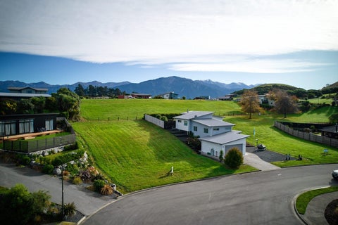 18 Swyncombe Place, Kaikoura Flat, Kaikōura