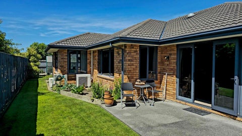 5 Highfield Lane, Rangiora, Rangiora