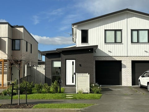62 Nganui Avenue, Takanini, Auckland