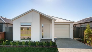 23 Hammick Crescent, Pyes Pa, Tauranga