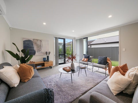 4 Shannon Lane, Pyes Pa, Tauranga