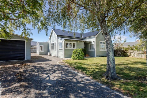 53 Gordon Street, Dannevirke, Dannevirke
