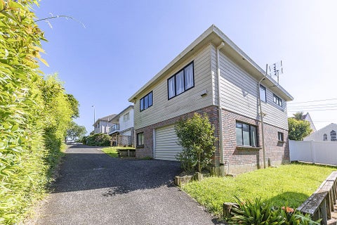 3/633 Remuera Road, Remuera, Auckland
