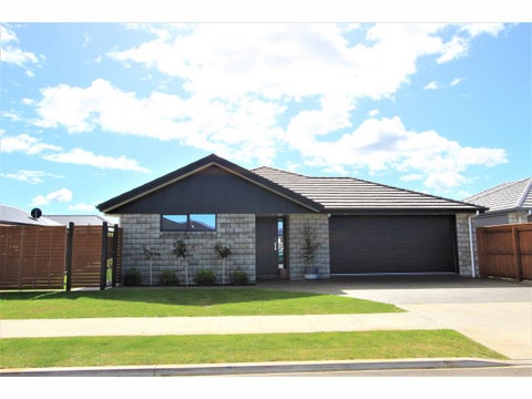 30 Spitfire Drive, Burleigh, Blenheim