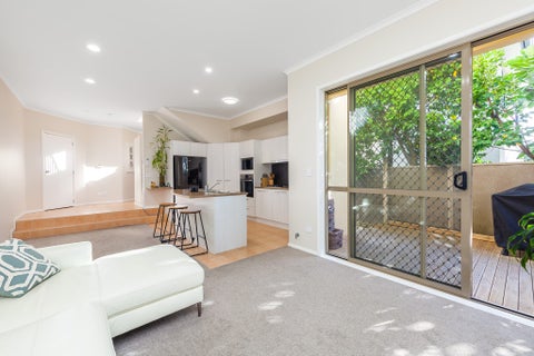 3 Trimaran Drive, Gulf Harbour, Whangaparaoa
