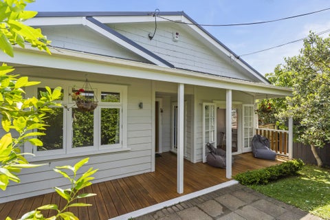 68 School Road, Morningside, Auckland
