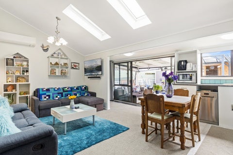 5B Manson Street, Gate Pa, Tauranga
