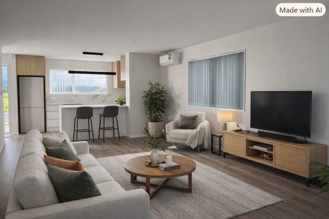 25 Hampshire Lane, Karaka, Papakura