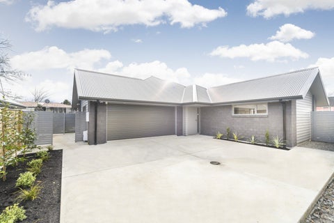 48 Weston Avenue, Roslyn, Palmerston North