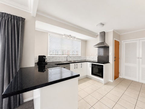 1 Byrd Street, Levin, Levin
