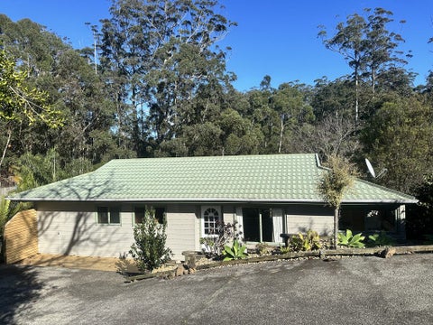 2B Kerikeri Grove, Kerikeri, Kerikeri