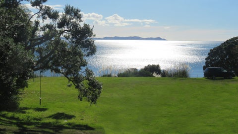 59 State Highway 10, Coopers Beach, Coopers Beach