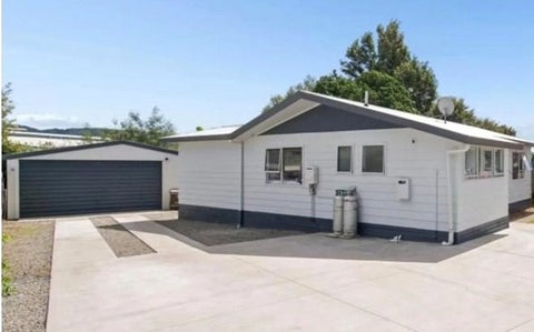 12 Conifer Place, Te Puke, Te Puke