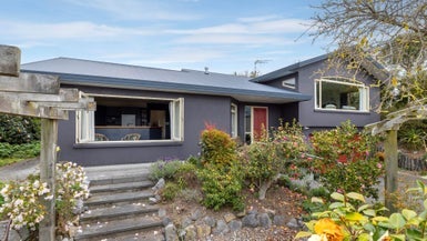 5 Awanui Street, Hilltop, Taupo