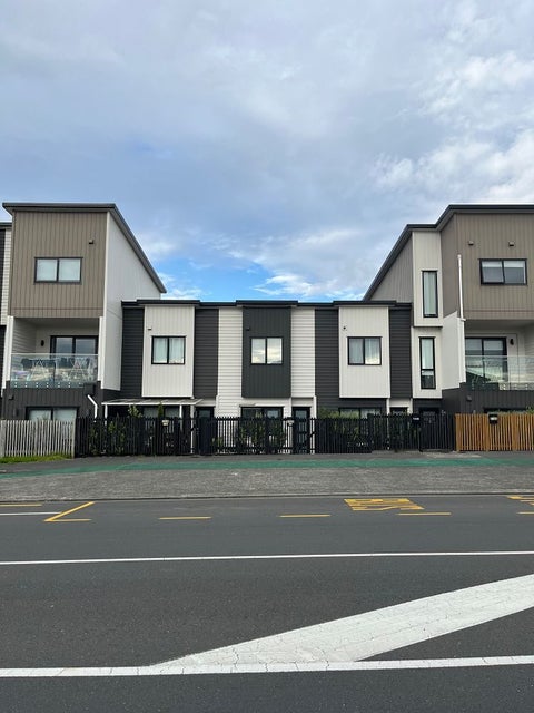 114A Totara Road, Whenuapai, Auckland