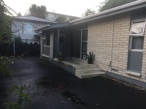 15B Te Aroha Street, Hamilton East, Hamilton