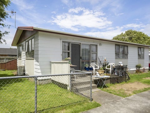 46A Martin Road, Paraparaumu Beach, Paraparaumu