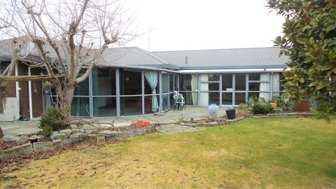 2 Rawhiti Street, Temuka, Temuka