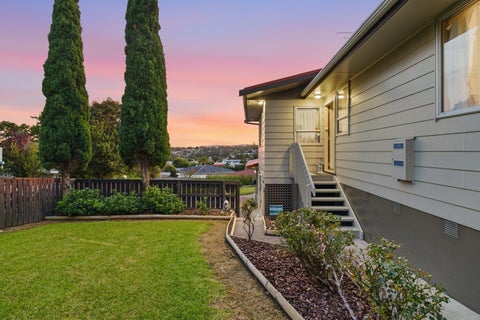 40 Glenbervie Crescent, Massey, Auckland
