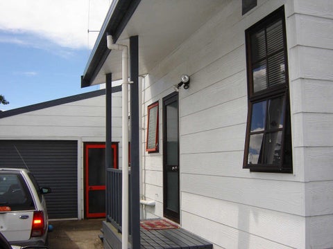 7A Hilton Road, St Andrews, Hamilton