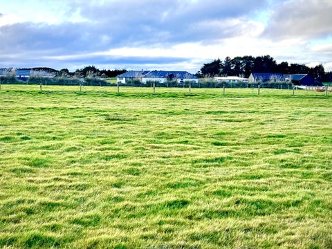 56C Watt Road, Otatara, Invercargill