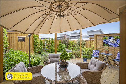 201 Jack Lachlan Drive, Beachlands, Auckland