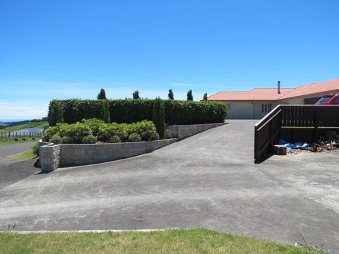 156 King Road, Inglewood, Inglewood