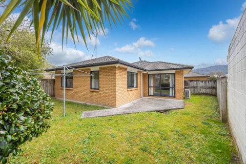 1D Belt Street, Ngaruawahia, Ngaruawahia