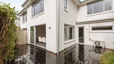562B Madras Street, St Albans, Christchurch