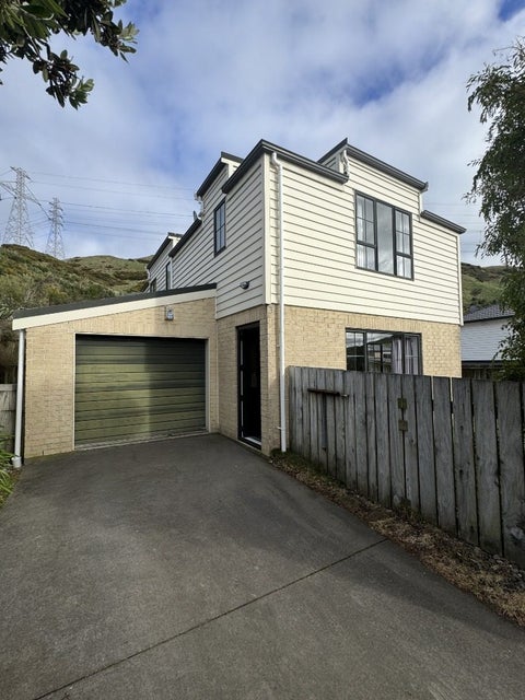 70A Erlestoke Crescent, Churton Park, Wellington