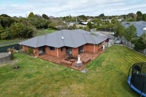 23 Allan Street, Otatara
