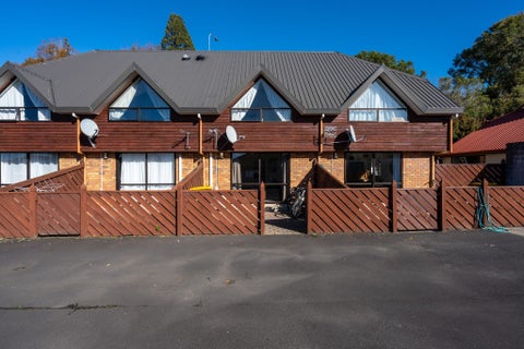 129G Helensburgh Road, Halfway Bush, Dunedin