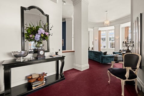 3/1 Emerson Street, Napier South, Napier