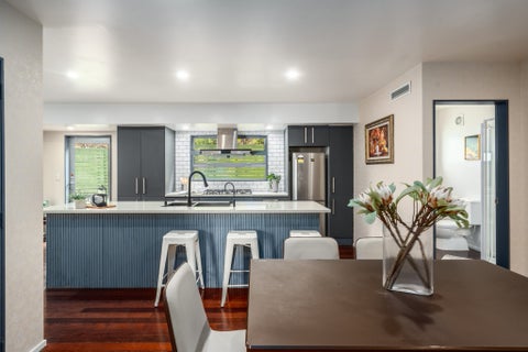 54 Amesbury Drive, Churton Park, Wellington