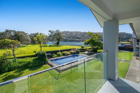 2B/25 Weranui Road, Waiwera, Orewa