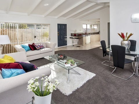 62 Union Road, Howick, Auckland