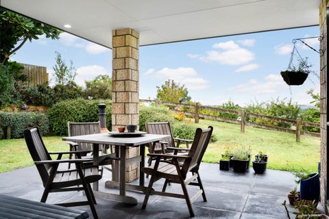 6 Lieshout Way, Pukekohe, Pukekohe