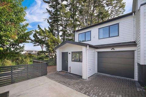 89E Oreil Avenue, West Harbour, Auckland
